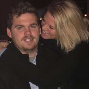 Meet your Posher, Ashli